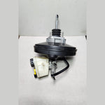 Load image into Gallery viewer, 2009-2016 BMW Z4 E89  Brake Servo Booster 6785916 OEM