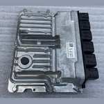 Load image into Gallery viewer, OEM BMW M5 M8 F90 F91 F92 F93 S63 Engine Control Unit ECU Only5A25C39 Brand New