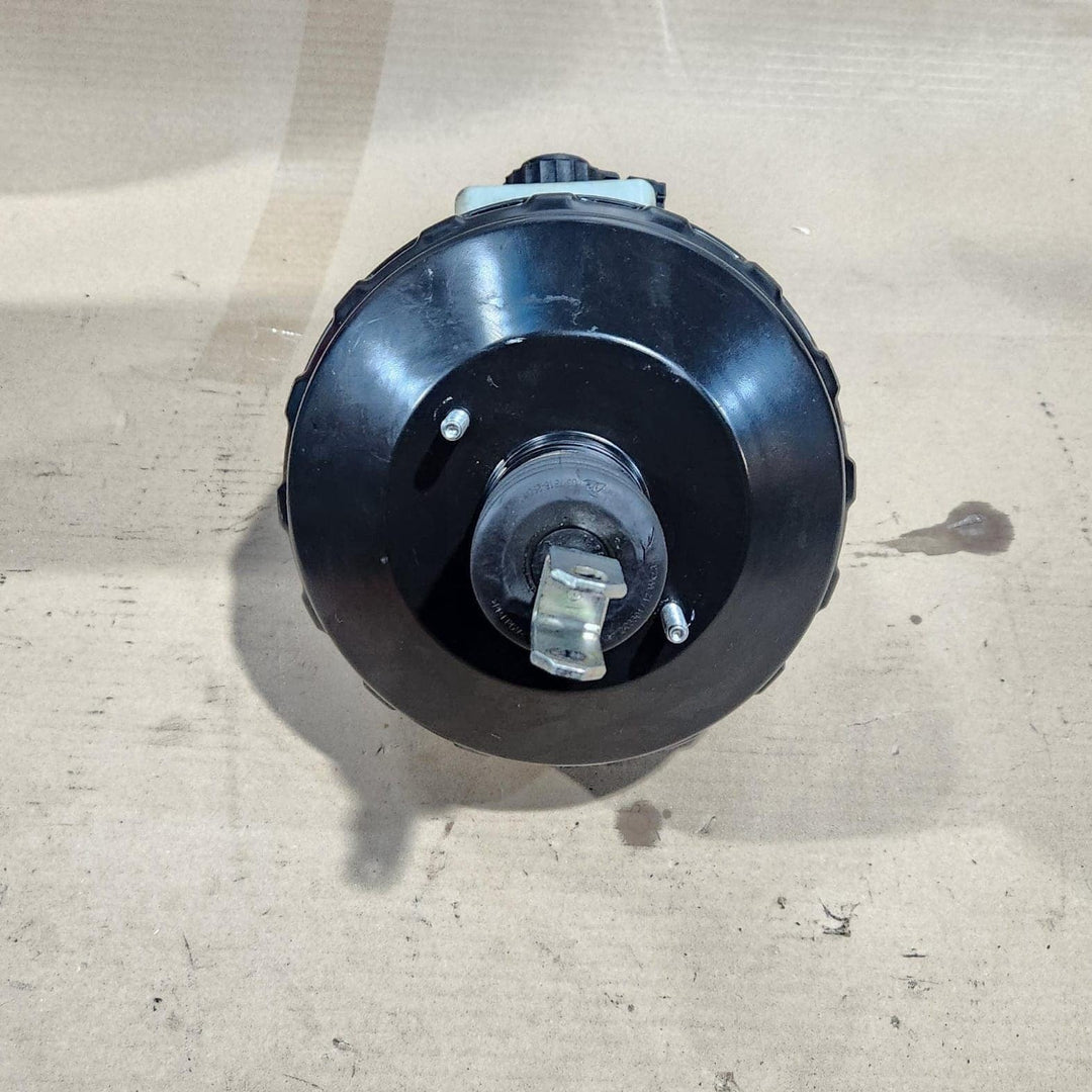 BMW Brake Booster 6785649 1 Series 3 Series E90 E91 E92 and X Series RHD 