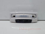 Load image into Gallery viewer, 7945983-2017-2019 BMW X2 F39 RHD Interior Reading Dome Light OEM