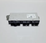 Load image into Gallery viewer, 10-16 BMW 528i Anti Theft Locking Control Module CAS 9241971 F10 F11 5 Series 