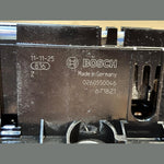 Load image into Gallery viewer, BMW F30 N20 8HP45 Automatic Transmission Valve Body Mechatronic 026550046