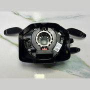 2013-2014 Mercedes-Benz W166 GL550 Steering Column Switch A1669009900
