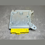 Load image into Gallery viewer, 14-18 Mercedes W205 GLC SRS Safety Restraint Control Module A205 9009627 OEM