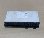 Load image into Gallery viewer, BMW F01 F10 SEAT CONTROL UNIT  MODULE ECU ELECTRONIC MODULE MEMORY 9225618