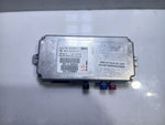 Load image into Gallery viewer, 2007-2013 BMW E70 X5 E71 X6 Rear View Camera Control Module 9245516 OEM