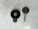 Load image into Gallery viewer, 1999-2001 BMW 740i E38 540I E39 V8 M62 Engine Control Module 7501290 ECU SET