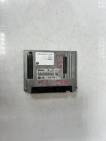 Bild in die Galerieansicht laden, BMW 650i E63 2005 N62 B48 ENGINE CONTROL UNIT ECU KIT DME 7549700 OEM