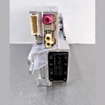 Load image into Gallery viewer, OEM BMW G80 AUDIO SOUND RECEIVER CONTROL UNIT MODULE AMPLIFIER 5A55AE0