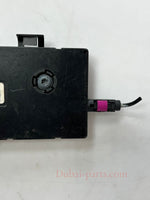 Load image into Gallery viewer, 2012-2015 BMW X1 E84 Antenna Amplifier Diversity 9168334 OEM