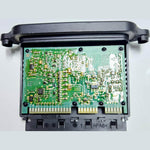 Load image into Gallery viewer, BMW Headlight Control Module Full Led Adaptive Led 7316221 6 Series F06 F12 F13 