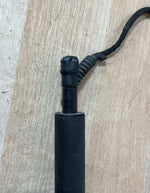 Bild in die Galerieansicht laden, BMW 3 Series F34 GT Spindle Drive Electric Tailgate Left 7298983 TRUNT STRUT