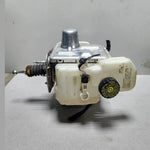 Load image into Gallery viewer, 2022-2024 BMW i4 Abs Pump 5A7D048 I4 G26 USA VERSION LHD