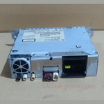 Load image into Gallery viewer, BMW F20 F21 F22 F30 RADIO PROFESSIONAL CD BLUETOOTH PLAYER P/N 9281517