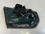 Load image into Gallery viewer, 2012-2015 BMW 3' F30 F31 328i 335i F80 M3 LCI RIGHT REAR Tail Light 7371112 OEM