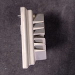 Load image into Gallery viewer, OEM  BMW 530I G30E XDRIVE  AUDIO SYSTEM AMPLIFIER MODULE UNIT 2622764