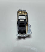 Load image into Gallery viewer, 2011-2013 BMW 550i Parking Brake Switch 9217594 F10 5 Series OEM