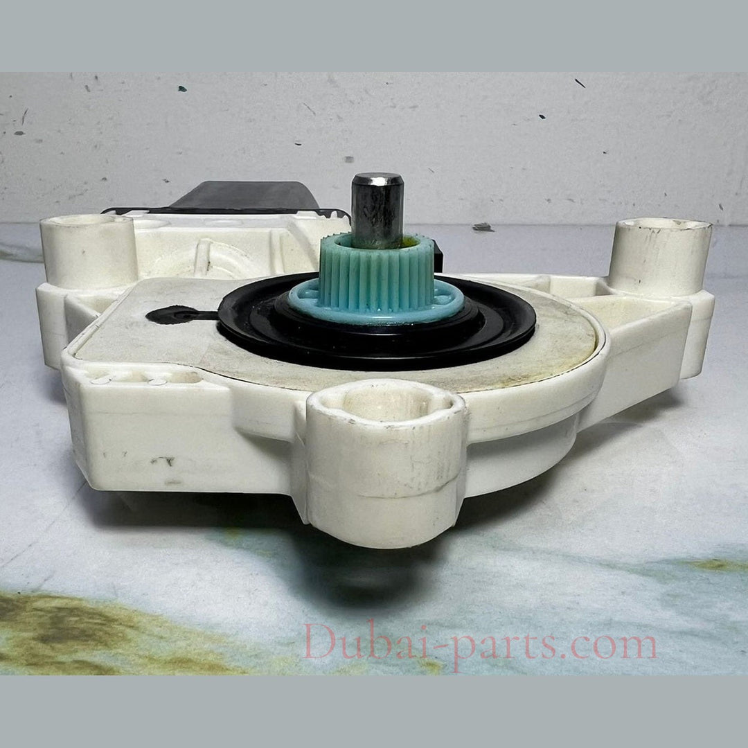 2019-2024 Mercedes-Benz CLA250 Window Regulator Motor A0009061607 CLA250, CLS450