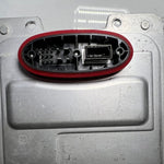 Bild in die Galerieansicht laden, Mercedes Xenon Headlight Control Module A1648208185 W164 ML and X164 GL