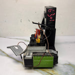 Load image into Gallery viewer, Mercedes-Benz W204 Rear Fuse Box Control Unit A 204 900 63 01