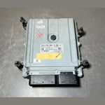 Load image into Gallery viewer, 13-16 Mercedes W166 GL450 Engine Control Module Unit ECM ECU A278 9001300 OEM