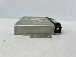 Load image into Gallery viewer, 1997-1998 BMW 540i 5 Series E39 Abs Control Unit 1164799 OEM