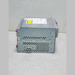 Load image into Gallery viewer, 9302230-2012-2015 BMW 3 Series F30 F31 F35 CD Audio Radio Head Unit OEM