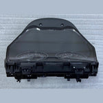 Load image into Gallery viewer, OEM BMW F20 F21 F22 F23 Instrument Cluster Speedometer KMH 9325166