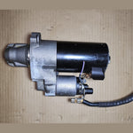 Load image into Gallery viewer, 07-18 Mercedes-Benz W221 W166 W222 OM276 Engine Motor Starter A276 9062400 OEM