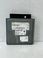 قم بتحميل الصورة إلى عارض الصور، 2006-2013 BMW E90 E60 E91 3 &amp; 5 Series 3.0 N52 525i DME ECU 7567178 AUTOMATIC