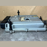 Bild in die Galerieansicht laden, 14-20 Mercedes W205 C43 Engine Control Module Unit ECM ECU A276 9007500 OEM