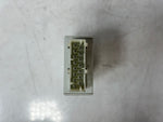 Load image into Gallery viewer, 1996-1999 BMW E36 328i, Z3 2.8, M52, M52B28 MS41 Engine Control Unit 1429861