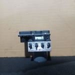 Load image into Gallery viewer, OEM BMW X1 E84 E90 Anti Lock Brake System ABS Pump &amp; Modulator 6850226