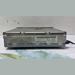 Bild in die Galerieansicht laden, 2006-2008 Mercedes-Benz W211 E-Class E350 Amplifier A 211 870 69 89