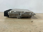 Load image into Gallery viewer, BMW X2 X1 F48 2.0D ENGINE CONTROL MODULE ECU ECM ECD 0281034736 8472346