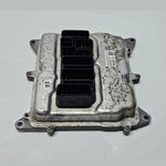 Load image into Gallery viewer, 8610678-2011-2015 BMW X1 E84 N20B20A Engine Control Unit DME ECU Only OEM