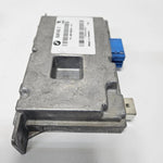 Load image into Gallery viewer, 2013-2015 BMW X4 F26 750Li Camera Control Module 6819329