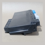 Bild in die Galerieansicht laden, BMW F06 JUNCTION BOX ELECTRONICS CONTROL UNIT - 9353424
