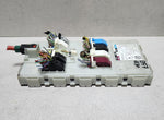 Bild in die Galerieansicht laden, 2018 BMW 540D G30 Engine Control Unit DDE 8479100 ECU SET B57 3.0