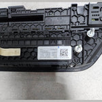 Load image into Gallery viewer, BMW Climate Control Panel 6834435 5 Series G30 G31