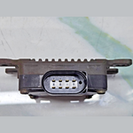 Load image into Gallery viewer, 2014-17 BMW I8 OEM TRANSMISSION FLUID PUMP CONTROL MODULE 8648526 OEM