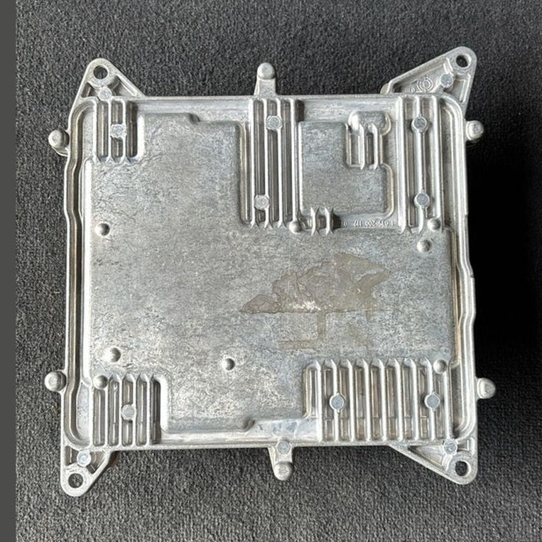 BMW F20 F22 F30 F31 F32 F36 N20 ENGINE CONTROL UNIT ECU MODULE DME- 8631725