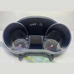 Bild in die Galerieansicht laden, Mercedes Instrument Cluster A2059000234