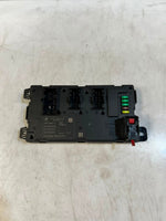 Load image into Gallery viewer, 2014 BMW F34 F30 F31 F30 F36 328i Comfort/Convenience Control Module 9317174