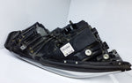 Load image into Gallery viewer, BMW 2 Series F45 F46 LCI Right LED Headlight RHD OEM 8738643