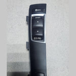 Load image into Gallery viewer, 2011-2018 BMW X3 Drive Mode Switch 9240294 X3 F25