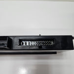 Load image into Gallery viewer, 2007-2013 BMW E90 E92 E93 328I 335i N52 BCM BODY CONTROL MODULE UNIT OEM 9264568