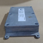 Load image into Gallery viewer, 2003 BMW 745i OEM Telephone Transmitter Computer Control Module – 6929241