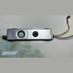 Load image into Gallery viewer, 2015-2020 Mercedes-Benz C300 Antenna Amplifier A1669051702 CLA W117 and W205