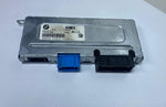 Load image into Gallery viewer, 2009-2016 BMW 550i GATEWAY CONTROL MODULE 9213188